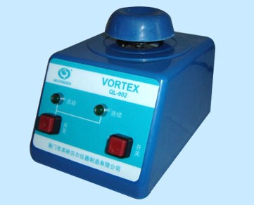 QL-902���u�����