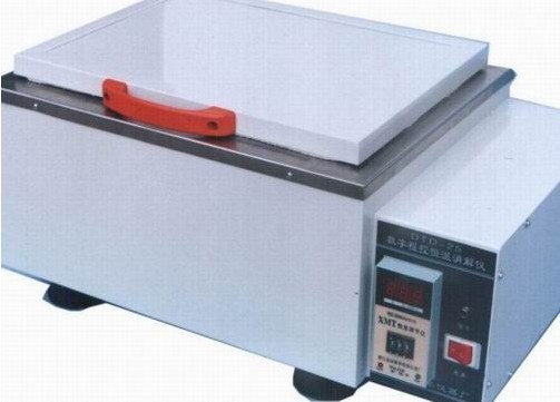 DTD-25 ���ֺ������x