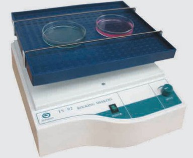 �f��u��TS-92����(sh��)�@�����r��3D��