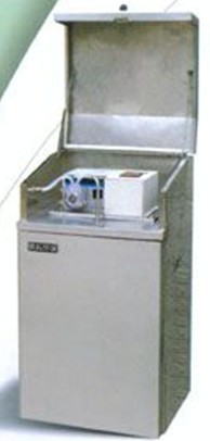 ETC-100A ȫ�Ԅ�ˮ�|�ɘ���