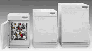 ��������ʮ�ξ��̺����