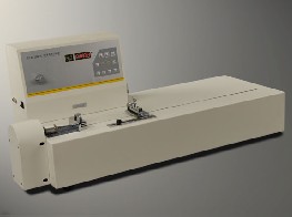 PARAM  BLD-200N ��ӄ��xԇ�C(j��)