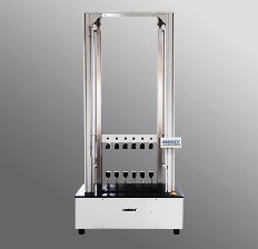 PARAM  XLW��G6���๤λ����ԇ�x