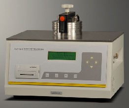 PARAM TSY-W3 늽ⷨˮ����͸�^�ʜyԇ�x