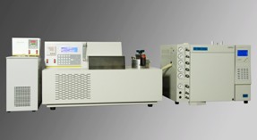 PARAM OR2/410 �ЙC(j��)���w͸�^�ʜyԇϵ�y(t��ng)