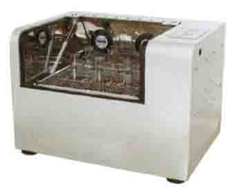 THZ-D �_(t��i)ʽ�����ʎ��