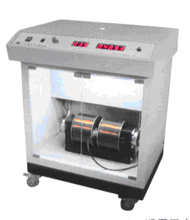 ZJ��2B����ƽ