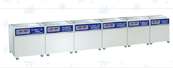 KHϵ�������t(y��)�Ô�(sh��)�س�����ϴ��