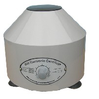 800 �t(y��)�õ����x�ęC