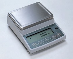 BL ��(j��ng)�����бP��ƽ