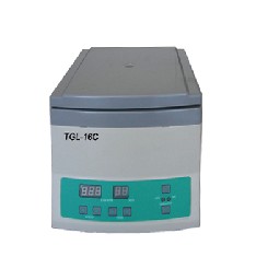 TGL-16C�_ʽ�����x�ęC