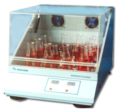 THZ-98 �_(t��i)ʽ�՚�����ʎ���������Ϳ��ƣ�