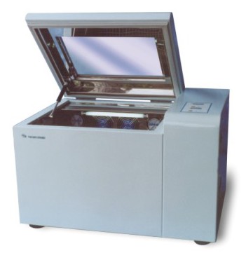 THZ-Q �_(t��i)ʽ�՚⣨����������ʎ���������Ϳ��ƣ�