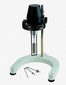 NDJ-1 ���Dճ��Ӌ