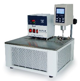 NDJ-5S/NDJ-8S ��(sh��)�@ճ��Ӌ