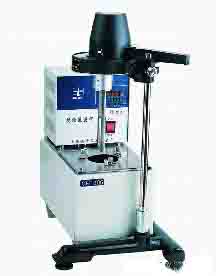 CH1006/CH1506/CH2006/CH3006 ������ز�