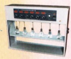 JJ-3D��(li��n)�y(c��)��늄�(d��ng)������