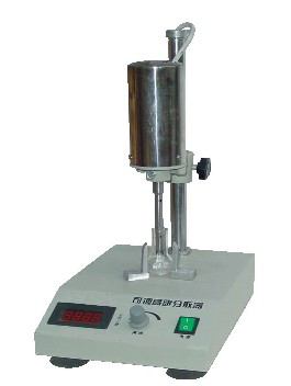 ���{(di��o)���ل�{�CFSH-2