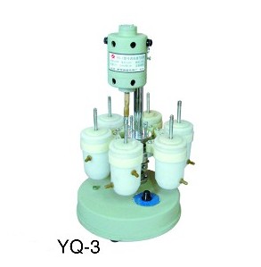 ����늄ӄ�{�CYQ-3