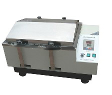 YHA-C����ʽ��ԡ�����ʎ��