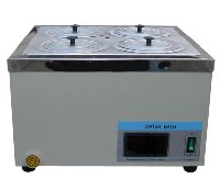 HH-S���@���ˮԡ�