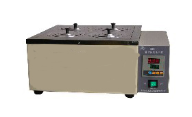 HH-1/HH-2/HH-4�����͔��@�����ԡ�