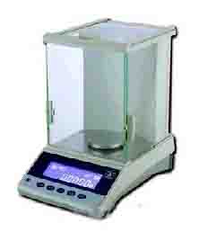 ��ӷ�����ƽFA1004/FA1204/FA2004/FA1604