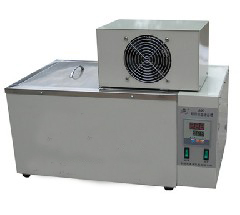 602 ����(j��)����Ͳ�