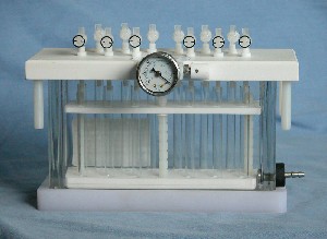 ASE-12/ASE-16/ASE-24������ȡ