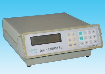 �c�x�ӝ��Ӌ�����ӡ�C��