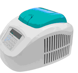 Hema3200����U���x