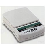 �����ƽGSI-2001��(j��ng)��(j��)��