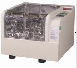 �՚���/ȫ�ؓu��KYC-100C/KYC-100B/KYC-111/QYC-200