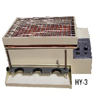 HY-3�๦����ʎ��