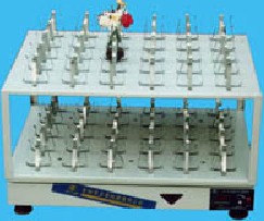 HY-B2�p�ӓuƿ�C(j��)