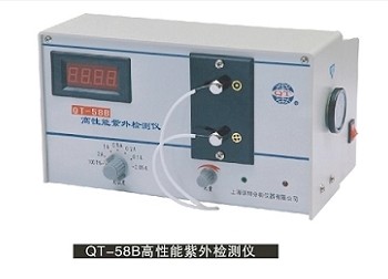 QT-58B ����������z�y(c��)�x