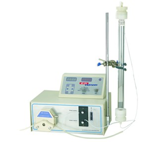 QT-58A��������z�y(c��)�x