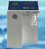 Direct-Pure Plus ����ˮ��RO��ˮ�M����һ�w�C(j��)