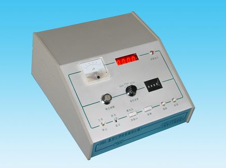 ���W�������y���x