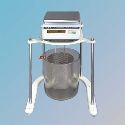 �oˮ���W(xu��)��ƽJSϵ��