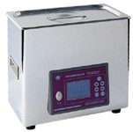 DTD��ϵ�г�����ϴ�C(j��)