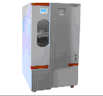 �a(ch��n)Ʒ���Q���̿غ�غ���䣨�������ͣ�