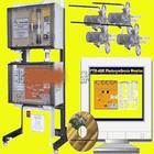 JT-Aֲ���������B(t��i)�y��ϵ�y(t��ng)