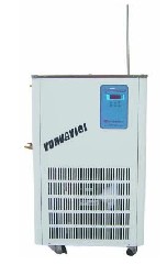 DLSBϵ�е͜���sѭ�h(hu��n)��