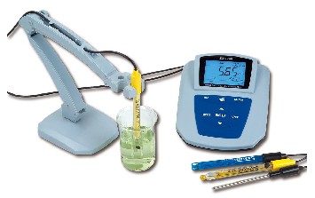 MP522 ����pH/늌��ʜy���x