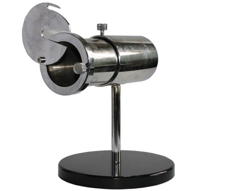 GXQ-A/B/C���X�С�͌�(sh��)�(y��n)����̶���