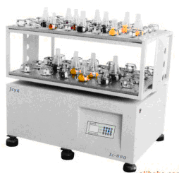 ���_(k��i)ʽ�������uƿ�C(j��)