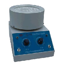 CL-2A���״���������