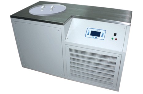 LGJ-70���������C