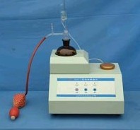 JZSG-1֬����ֵ�y(c��)���x